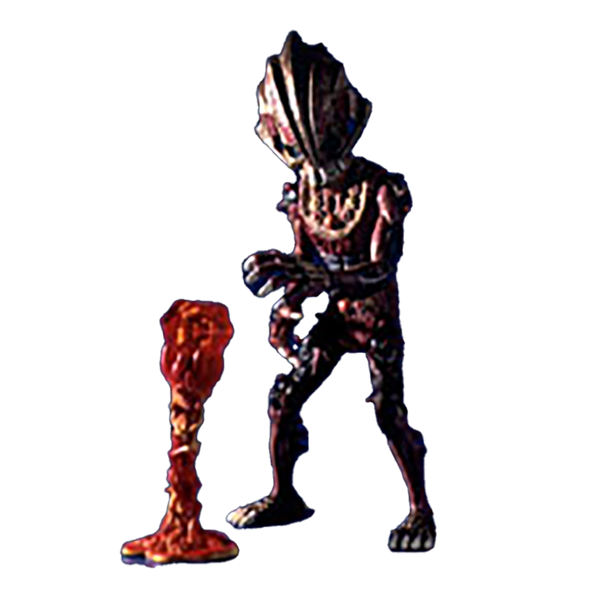 TOTEM(R)[トーテム(R)]