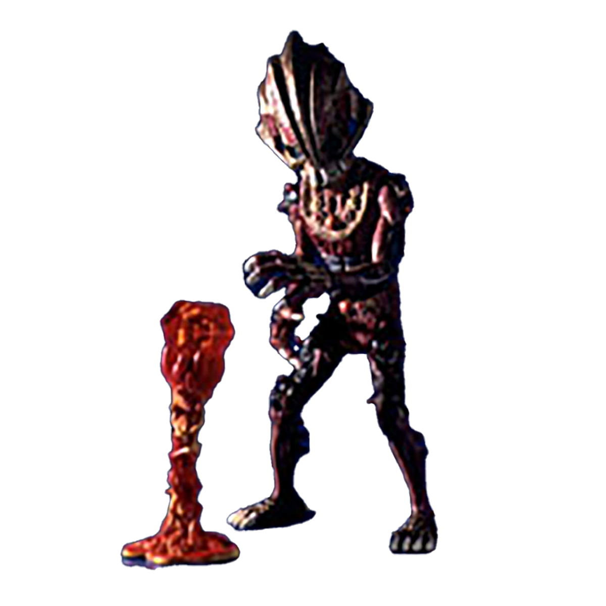 TOTEM(R)[トーテム(R)]