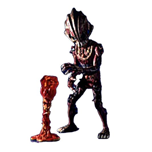 TOTEM(R)[トーテム(R)]