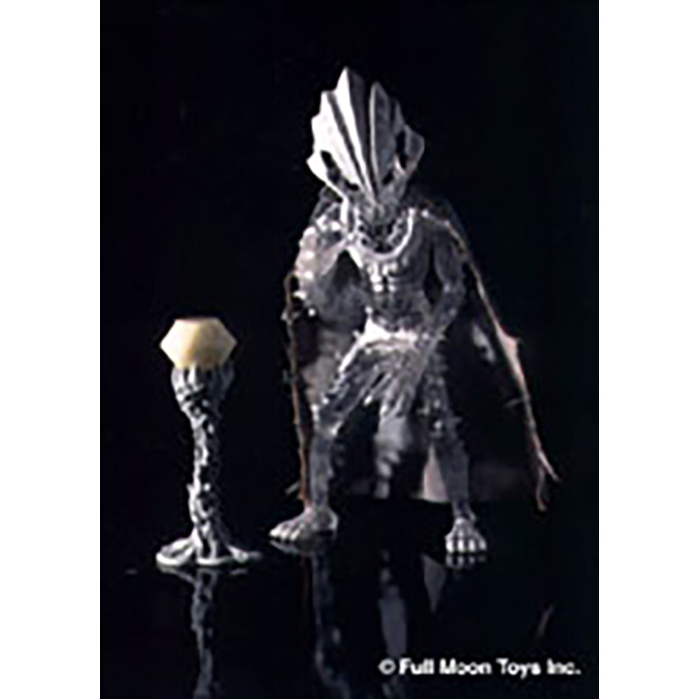 EVIL SPIRIT TOTEM(R)[イビルスピリットトーテム(R)]_0