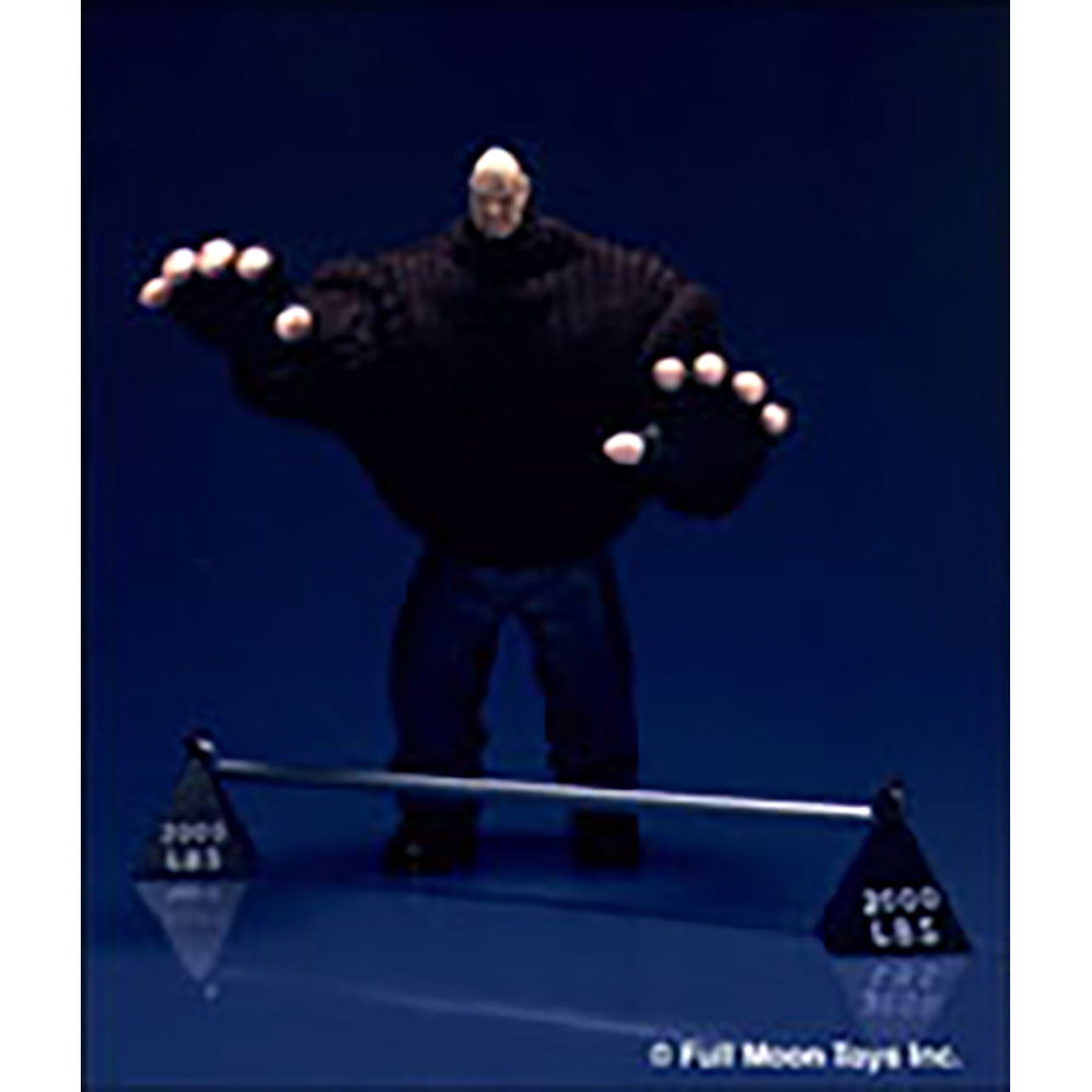 PINHEAD(R)[ピンヘッド(R)]_0