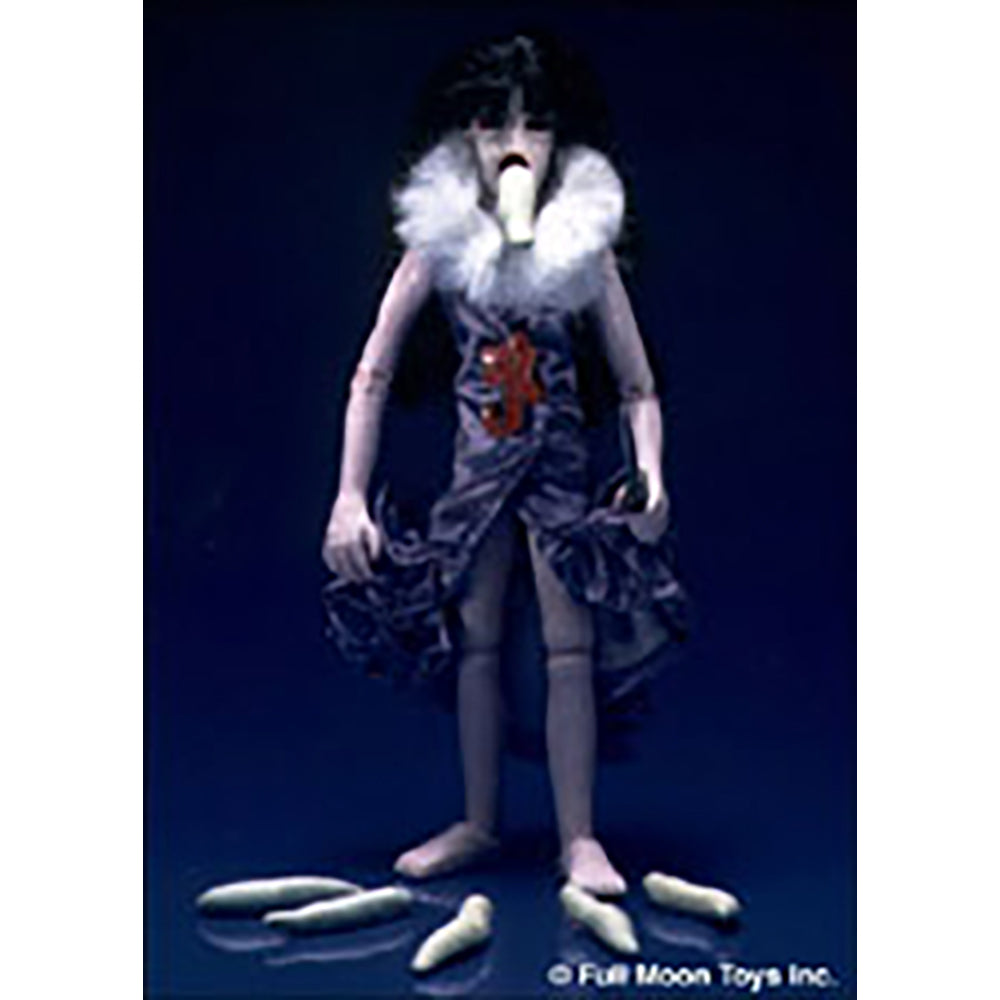 GEISHA LEECH WOMAN(R)_0