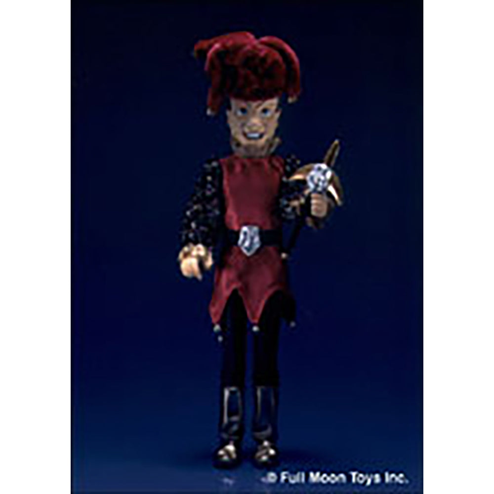 JESTER(R)[ジェスター(R)]_0