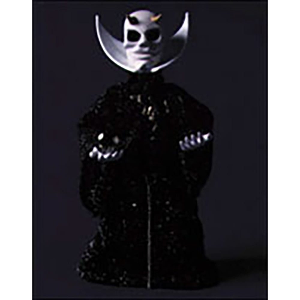MEPHISTO(R)[メフィスト(R)]_0