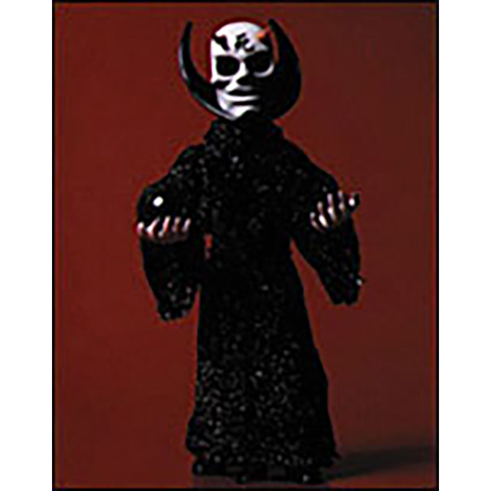 DEATH MEPHISTO(R)[デスメフィスト(R)]_0