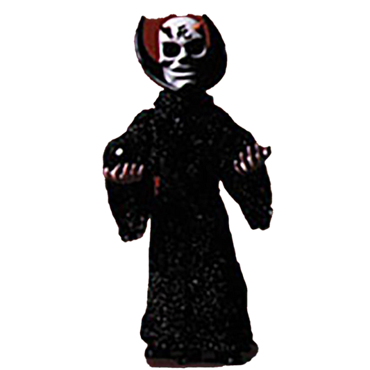 DEATH MEPHISTO(R)[デスメフィスト(R)]