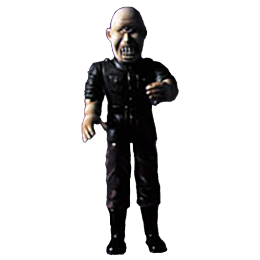 CYCLOPS(R)[サイクロプス(R)]