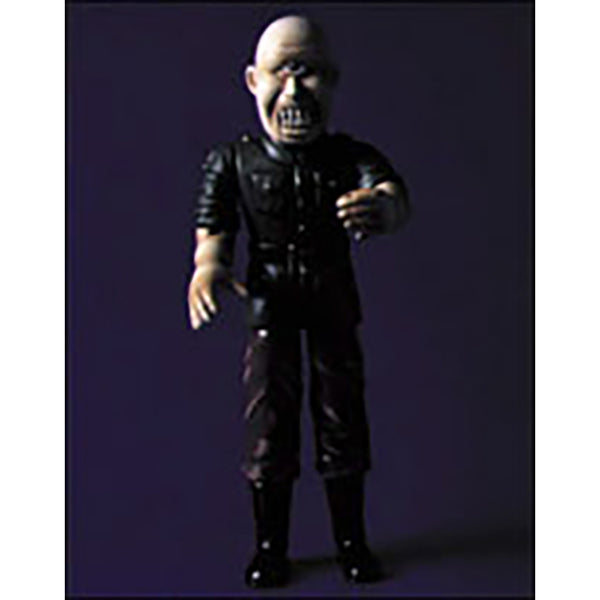CYCLOPS(R)[サイクロプス(R)] | MEDICOM TOY OFFICIAL STORE