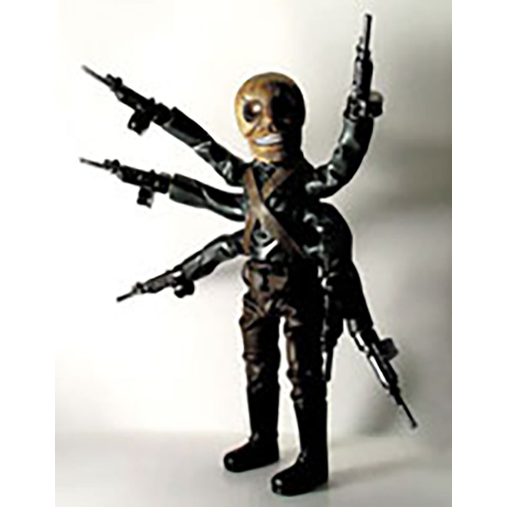 RETRO SIX SHOOTER(R)_0