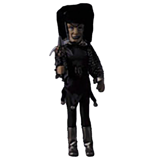 DIAMOND JESTER(R)[ダイヤモンド ジェスター(R)]