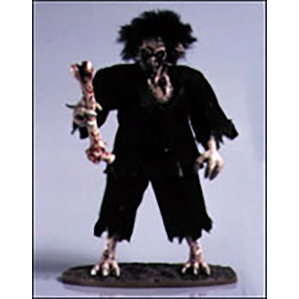 DIAMOND SHRIEKER(R)_0