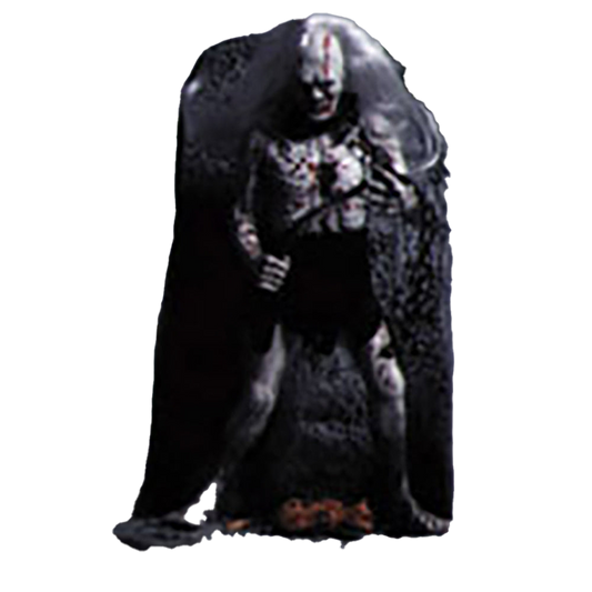 DIAMOND CASTLE FREAK(R)