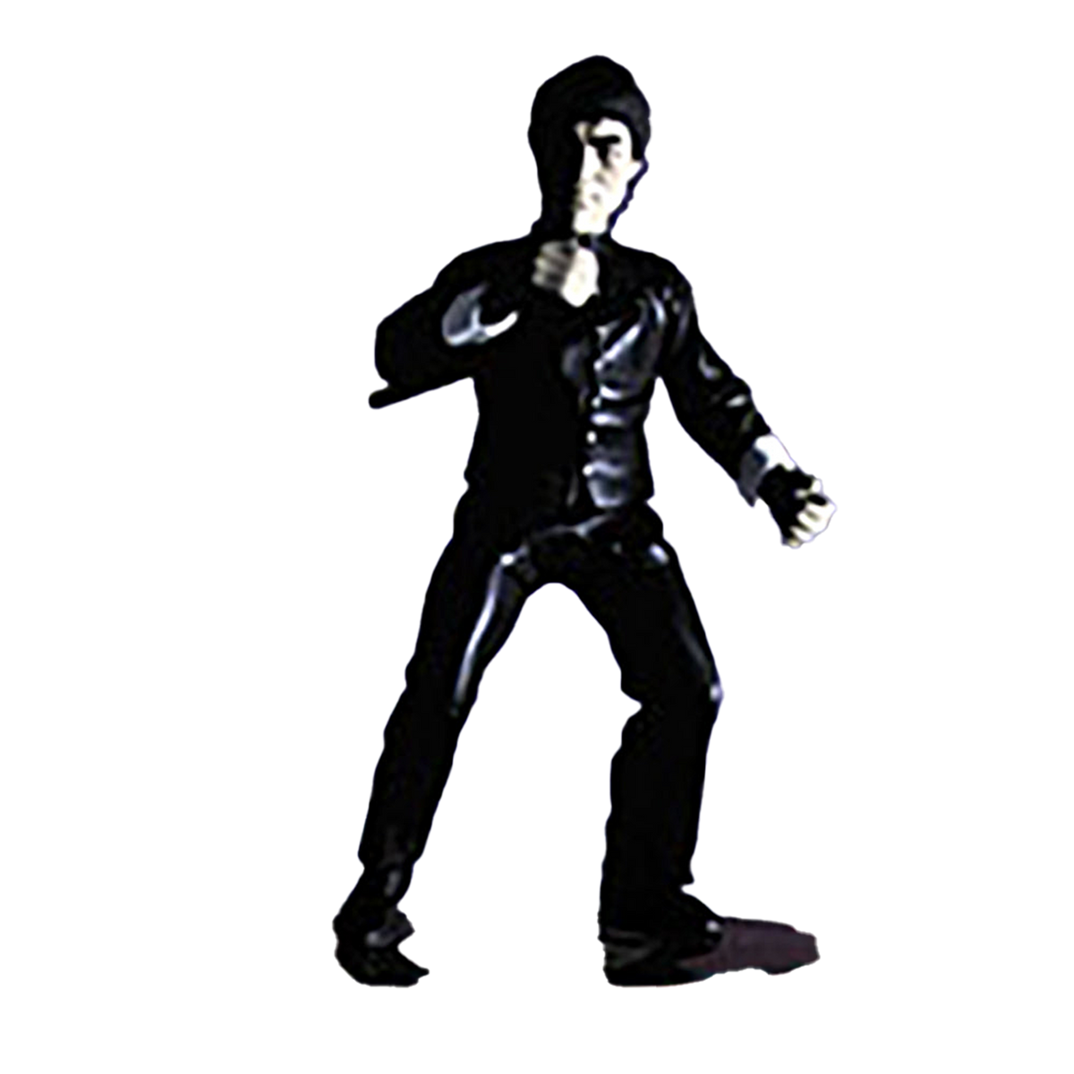 ブルース・リー アクションフィギュア [Bタイプ]