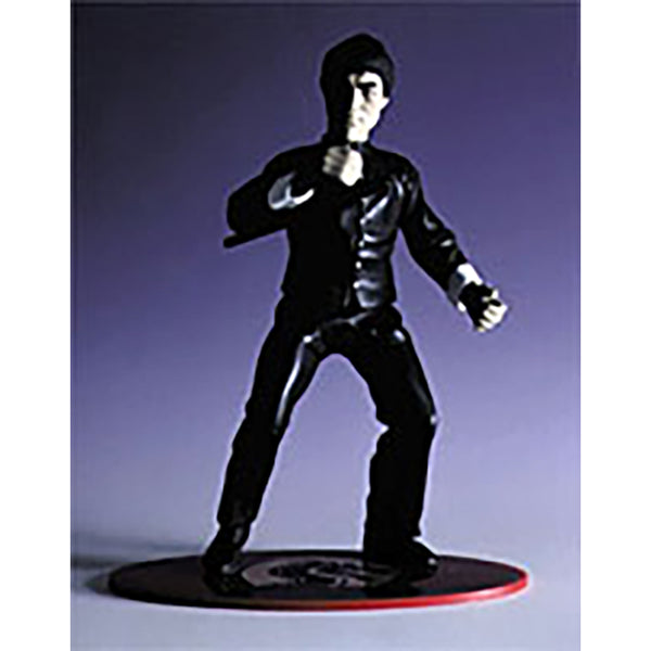 ブルース・リー フィギュア 約22cm ブルース・リー アクションフィギュア [Bタイプ] | MEDICOM TOY