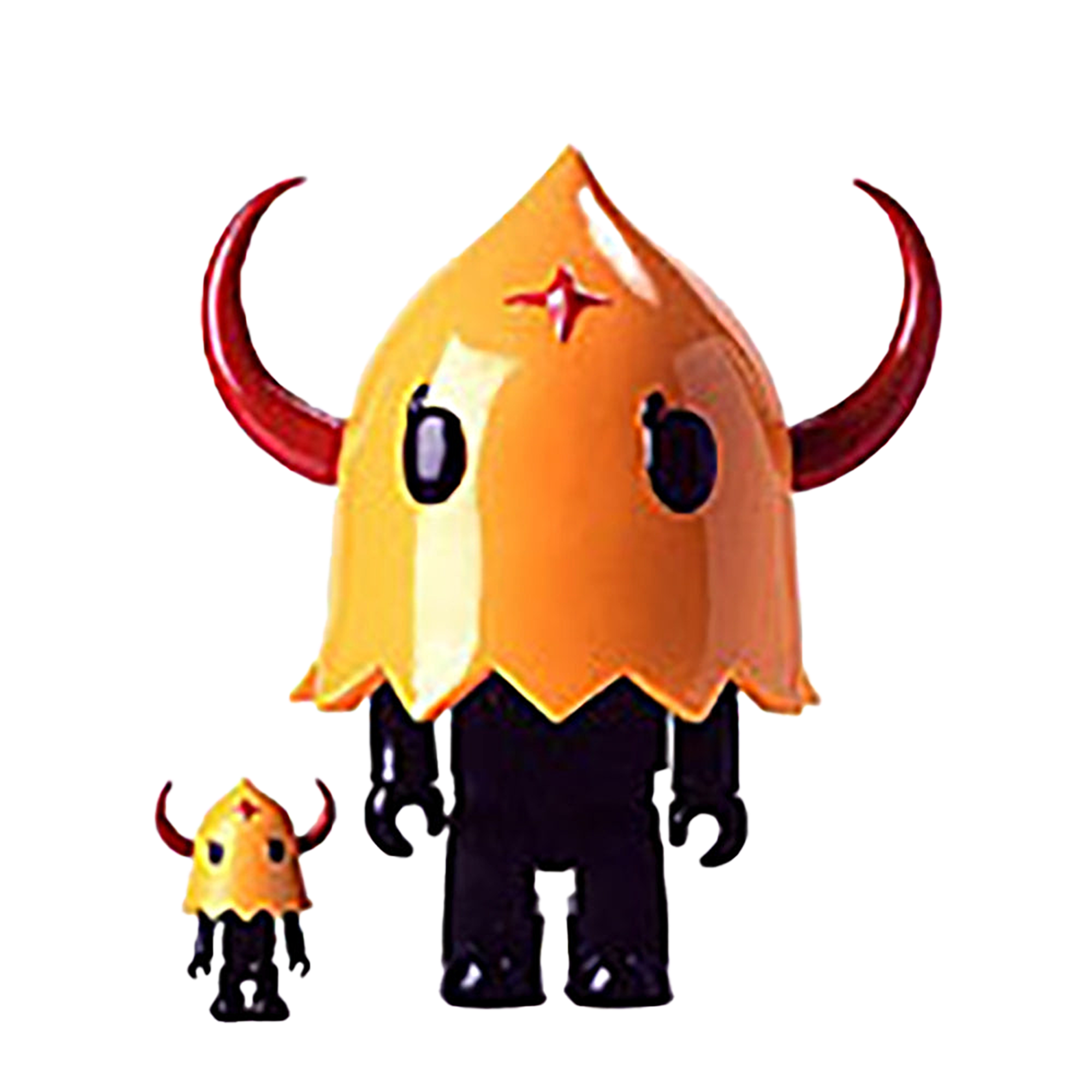 evirob
