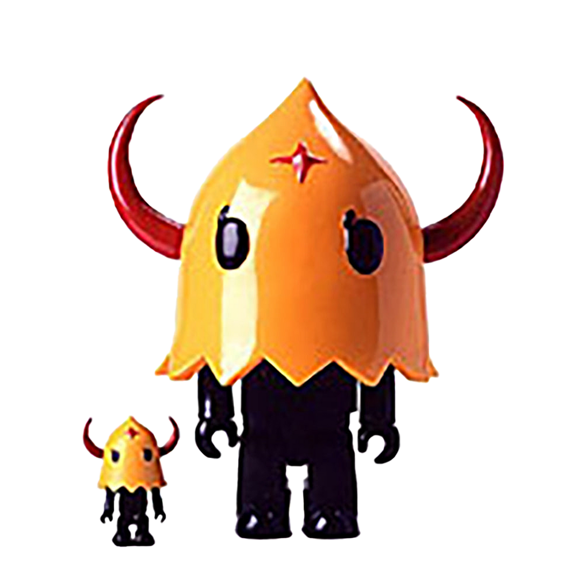 evirob