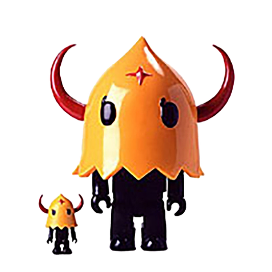 evirob
