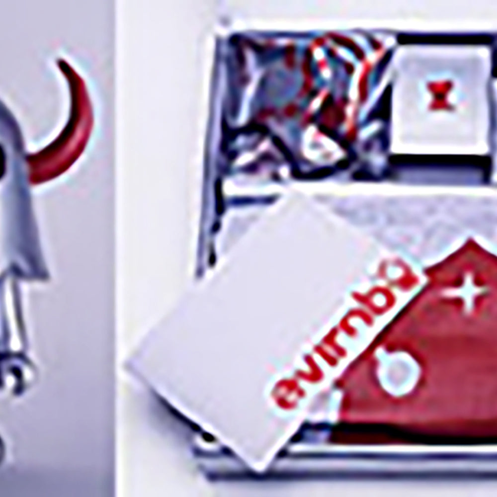 evirob [KIT]_0