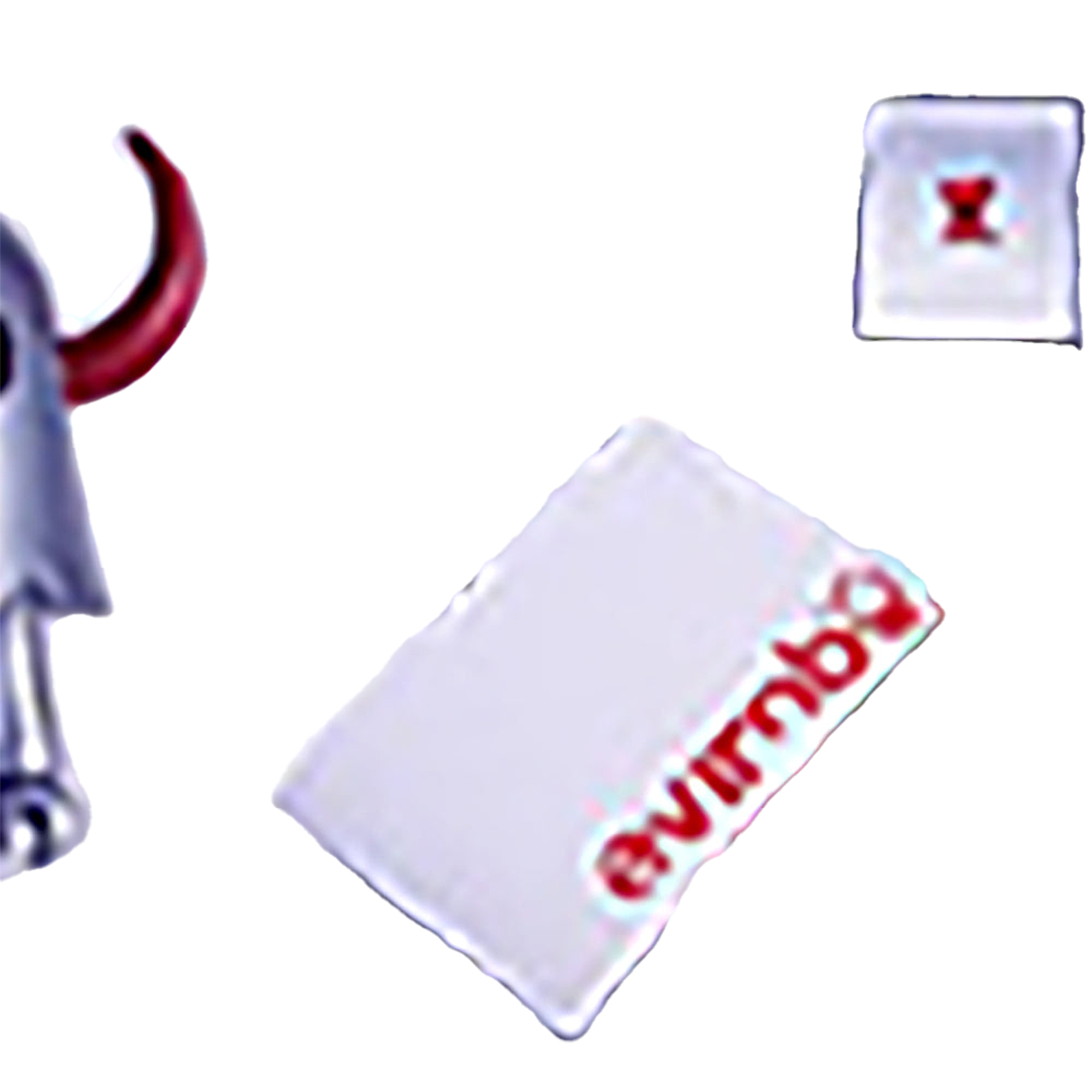 evirob [KIT]