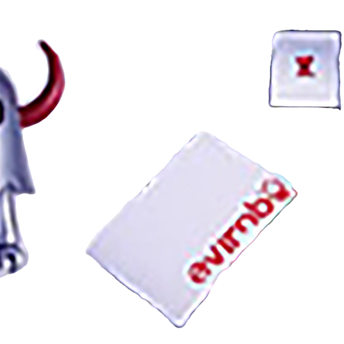 evirob [KIT]