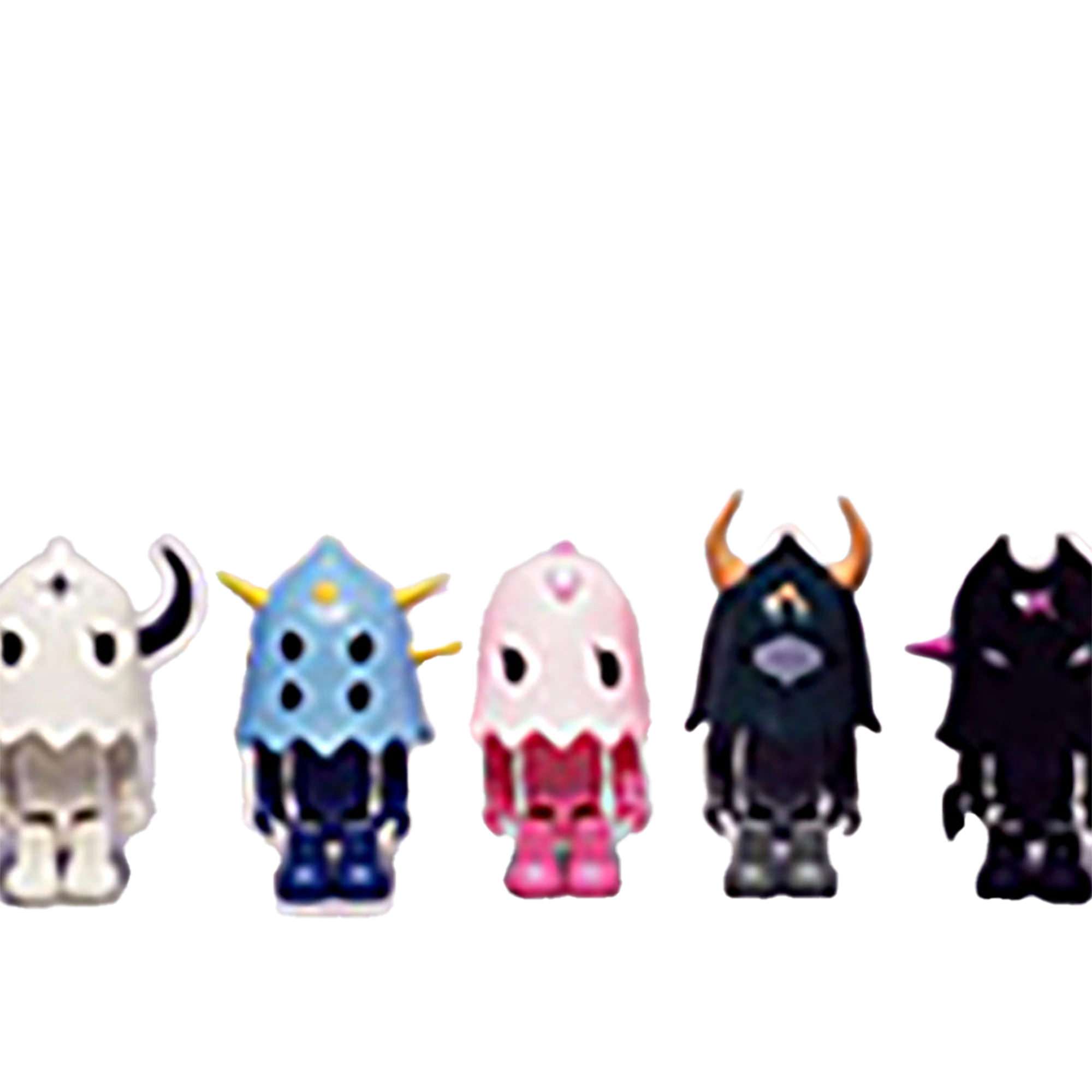 evirob（オープンタイプ）