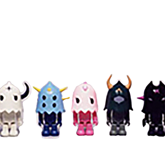evirob（オープンタイプ）