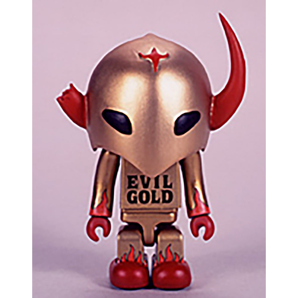 EVIL GOLD [DEVILROBOTS DVD]_0
