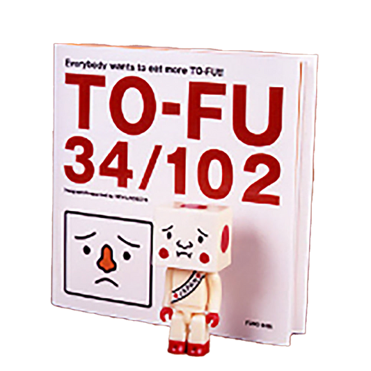 TO-FU 34／102