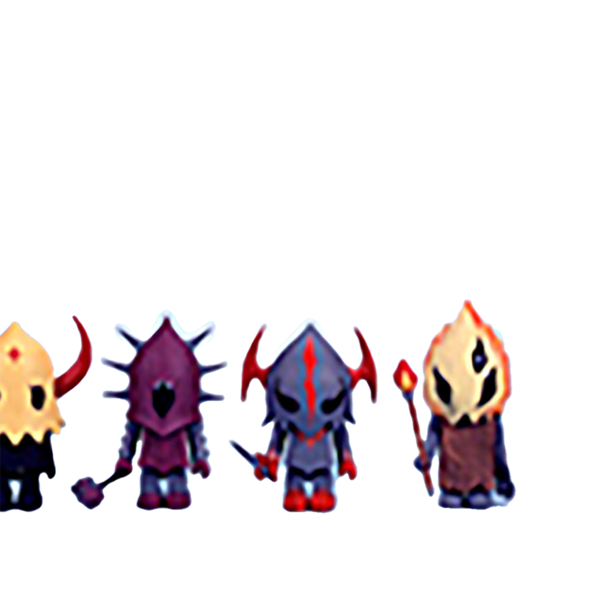 evirob [SERIES 2]（オープンタイプ）