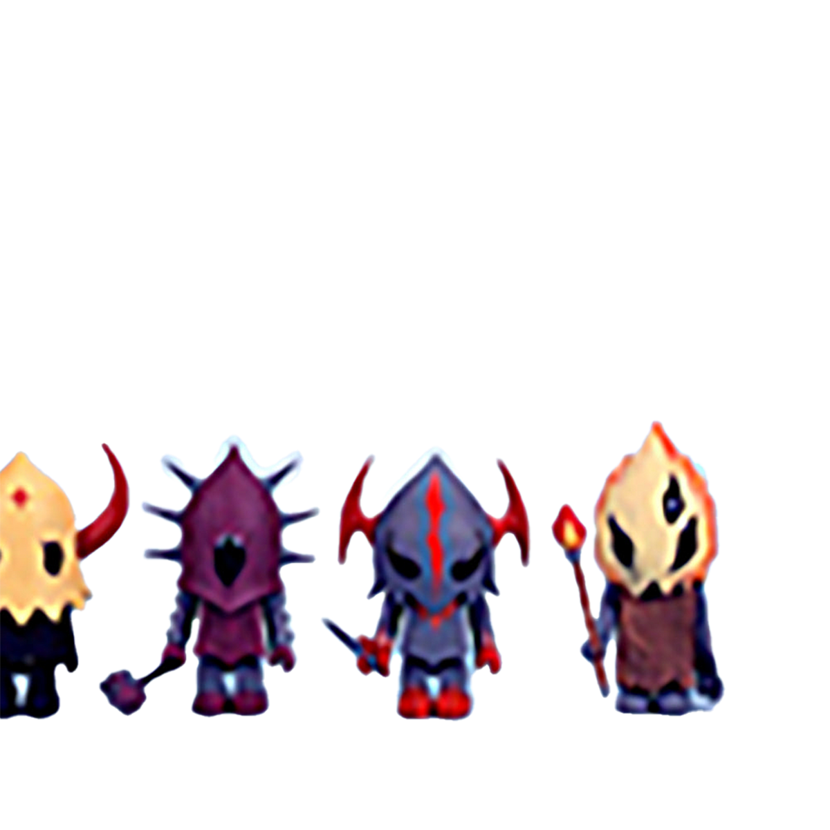 evirob [SERIES 2]（オープンタイプ）