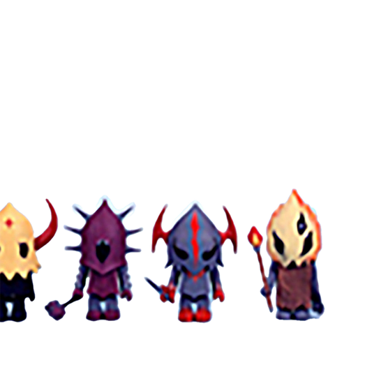 evirob [SERIES 2]（オープンタイプ）