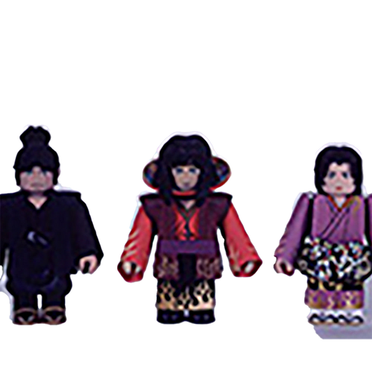 Archive | MEDICOM TOY OFFICIAL STORE