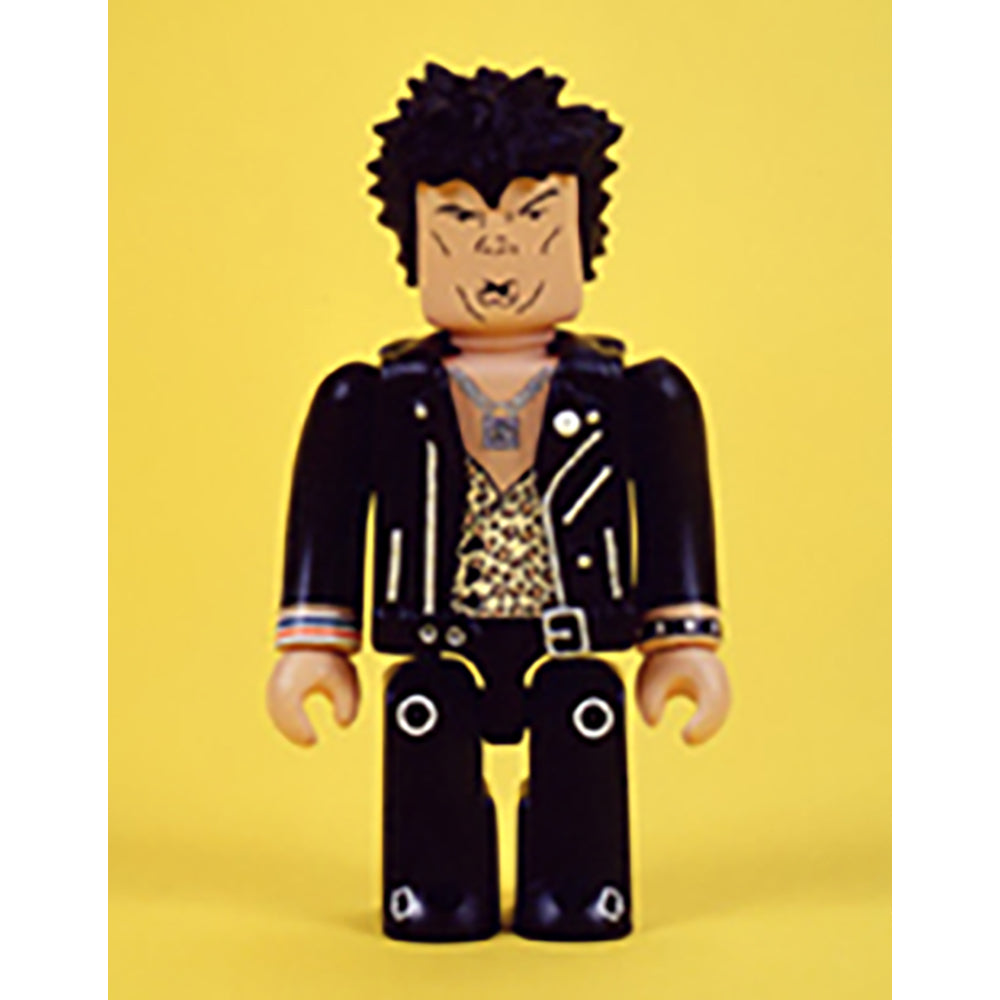 SID VICIOUS_0