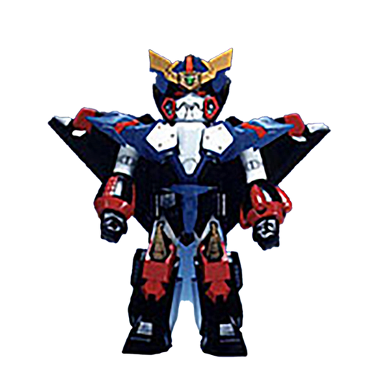 ガオファイガー