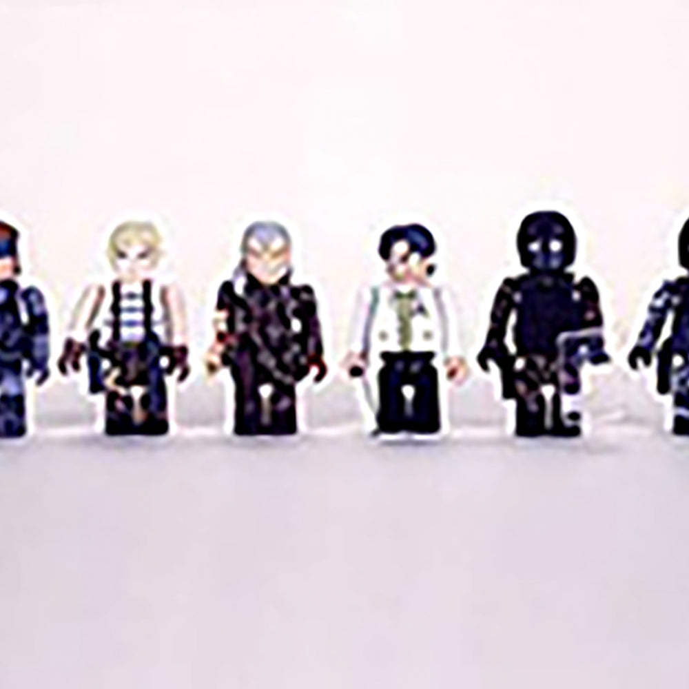 METAL GEAR SOLID 2_0