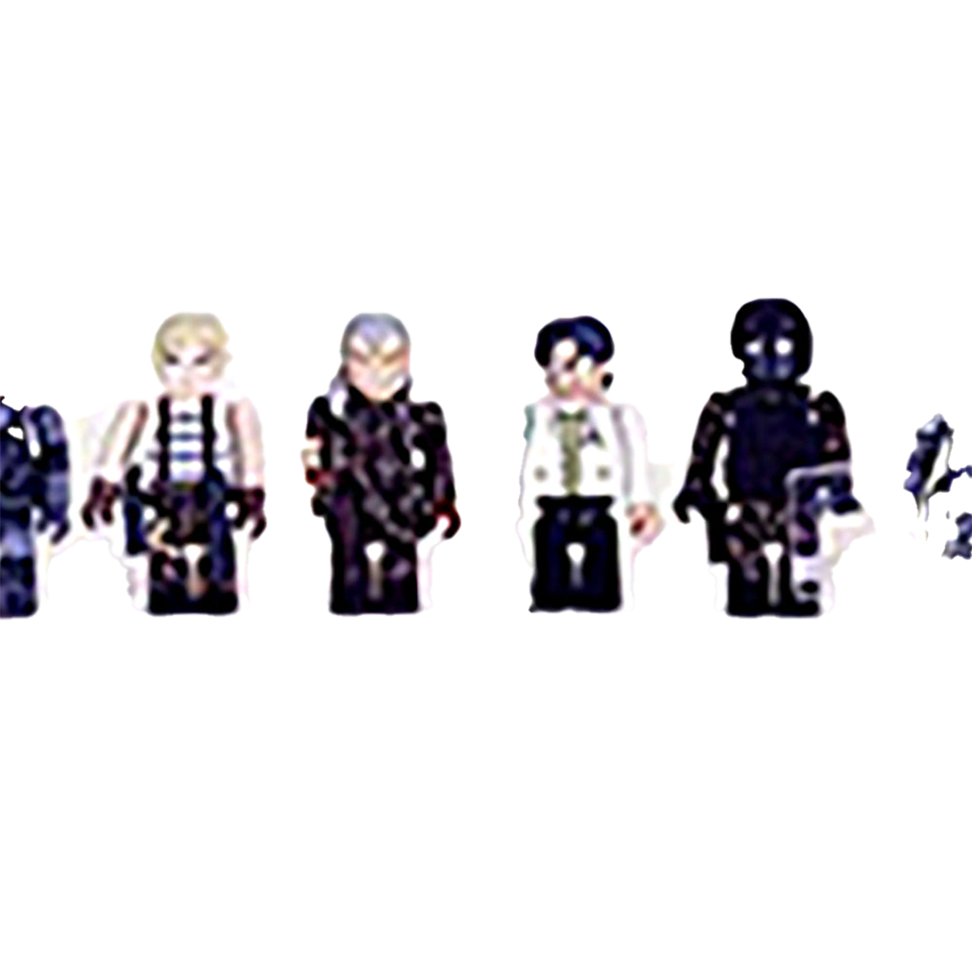 METAL GEAR SOLID 2