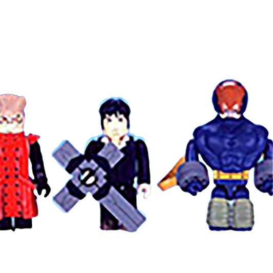 Archive | MEDICOM TOY OFFICIAL STORE