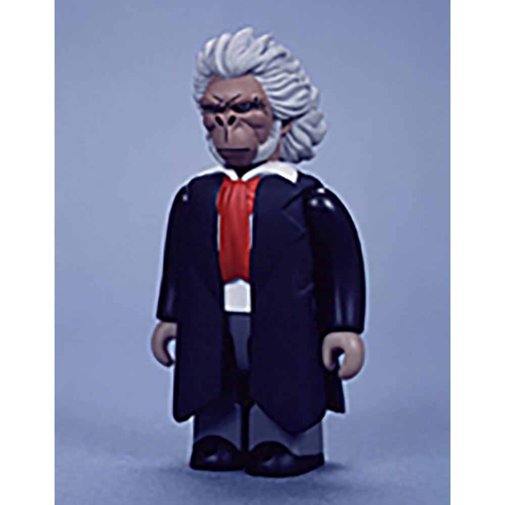 APETHOVEN_0