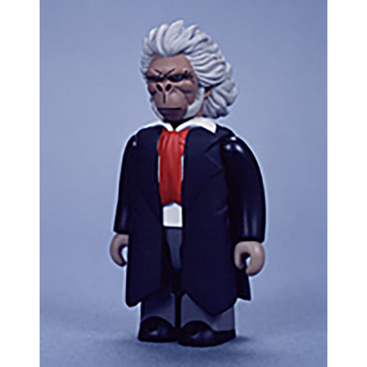 APETHOVEN_0