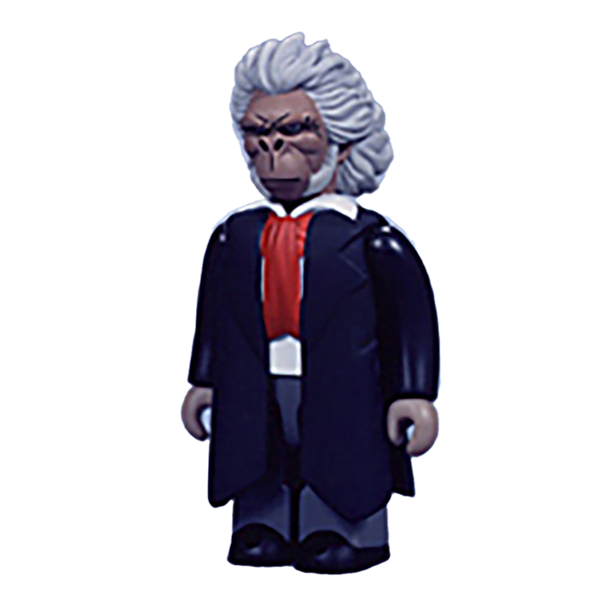 APETHOVEN