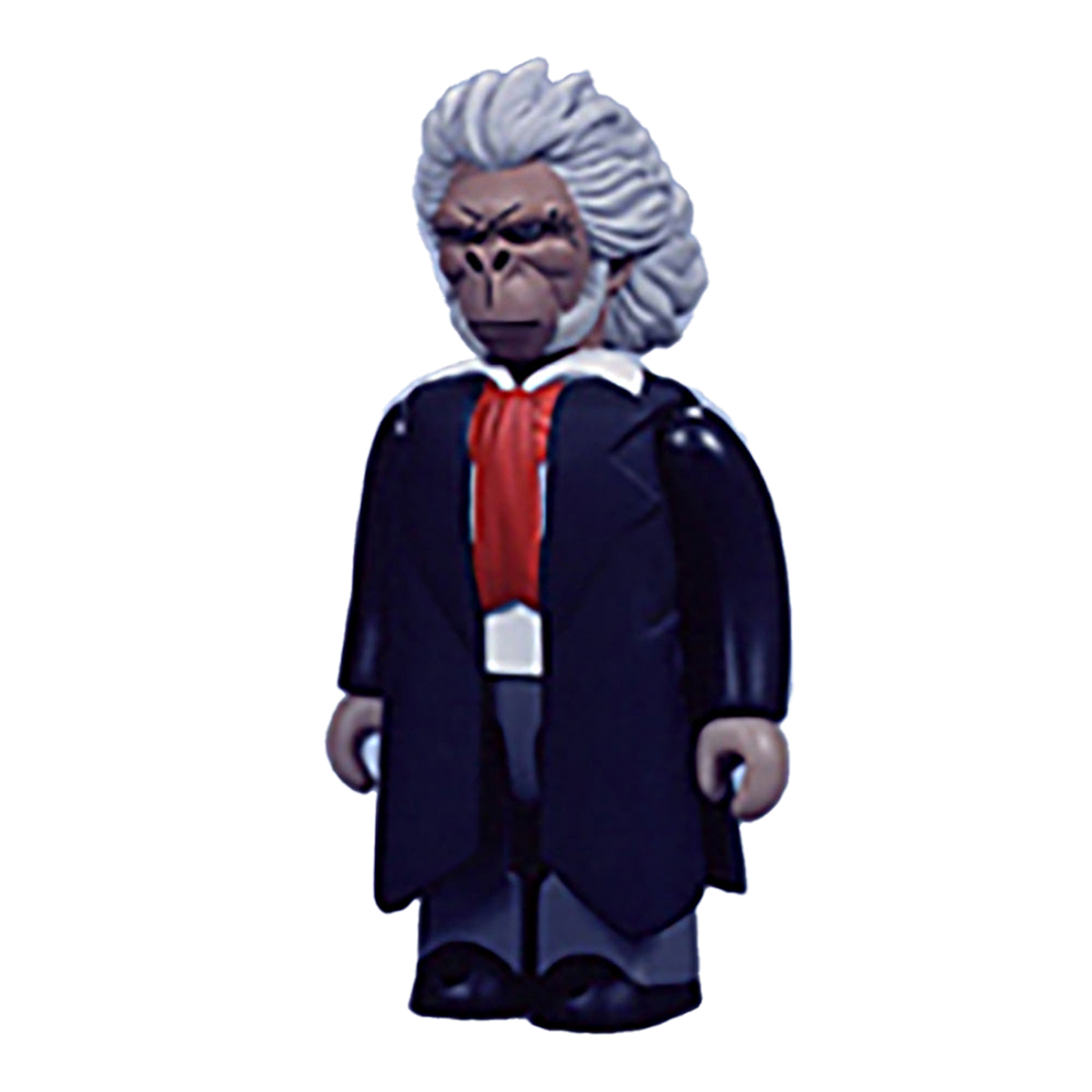 APETHOVEN