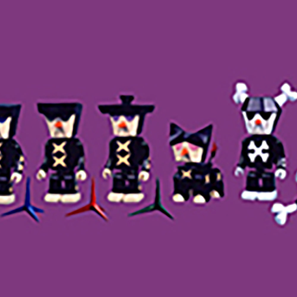 MAKIBISHI [SERIES 1]（オープンタイプ）_0