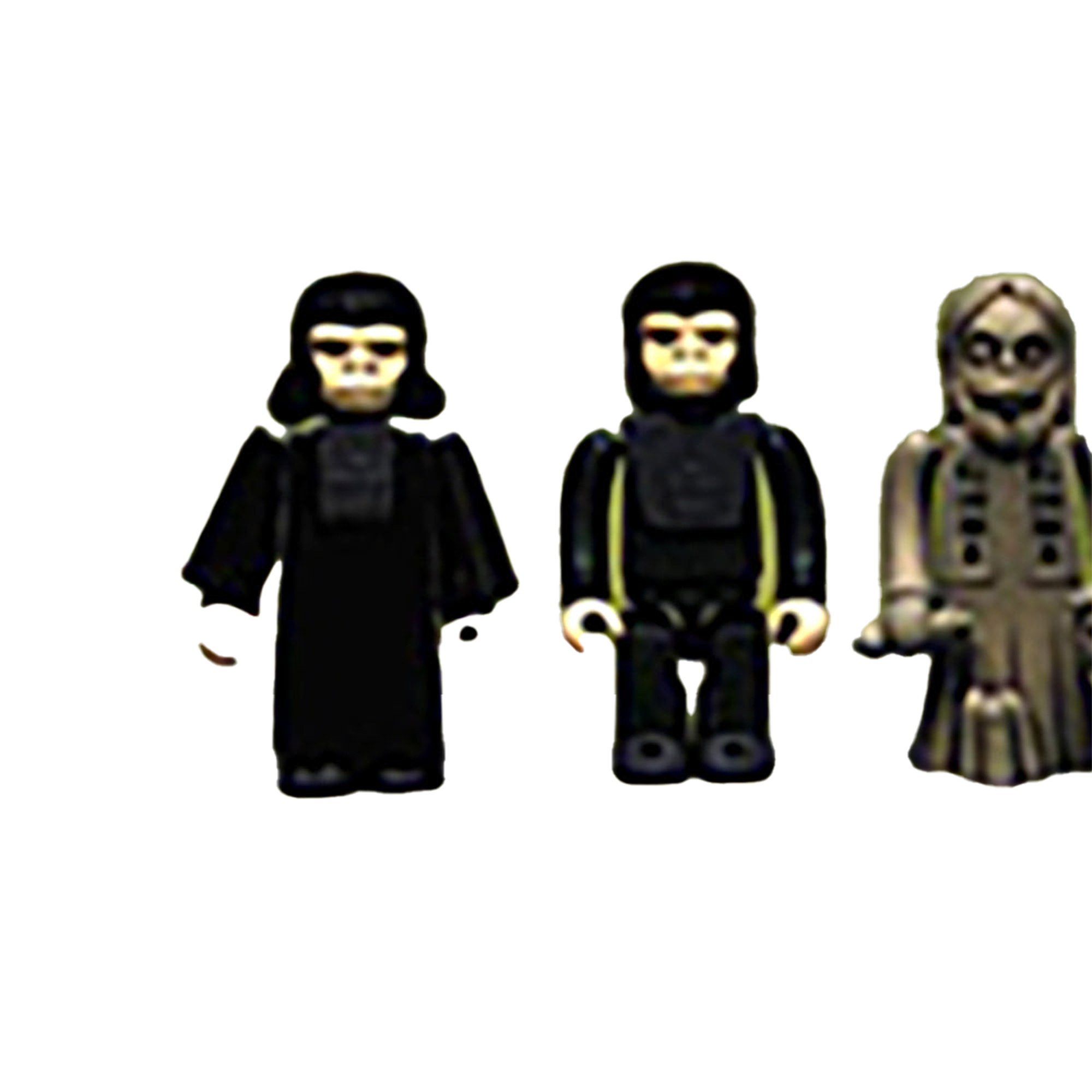 APE ＜A＞