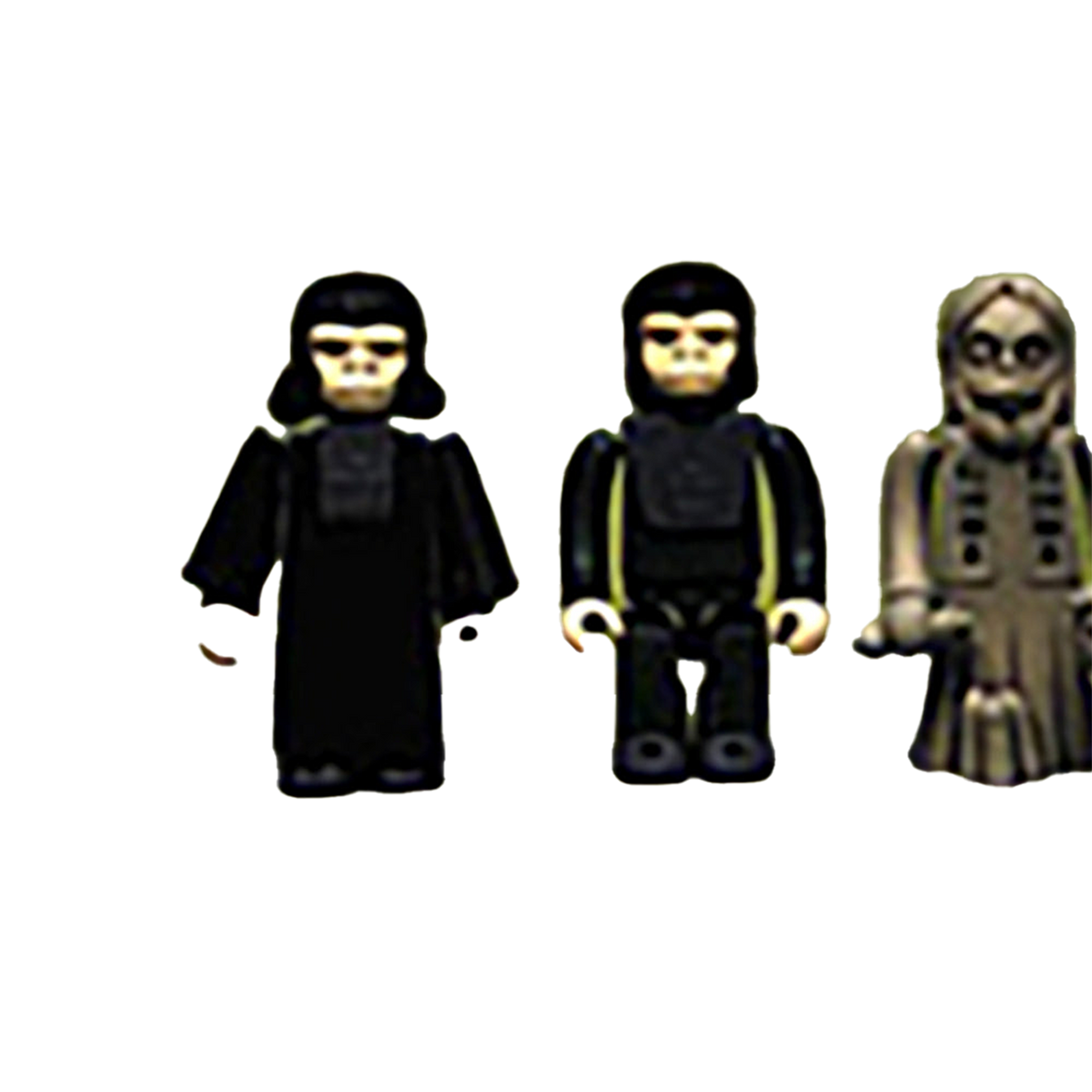 APE ＜A＞