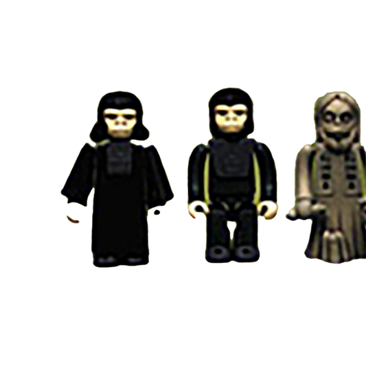 APE ＜A＞
