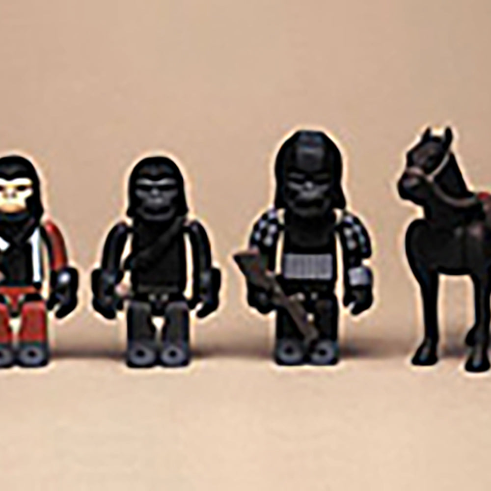 APE ＜B＞_0