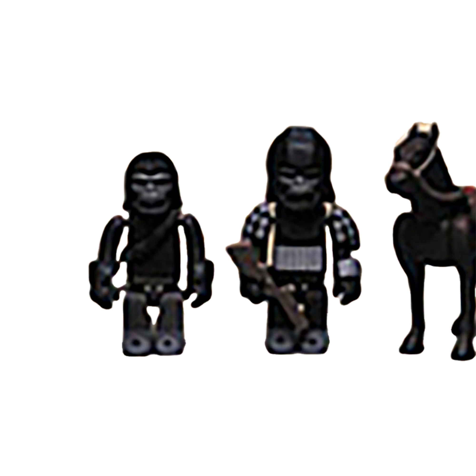 APE ＜B＞