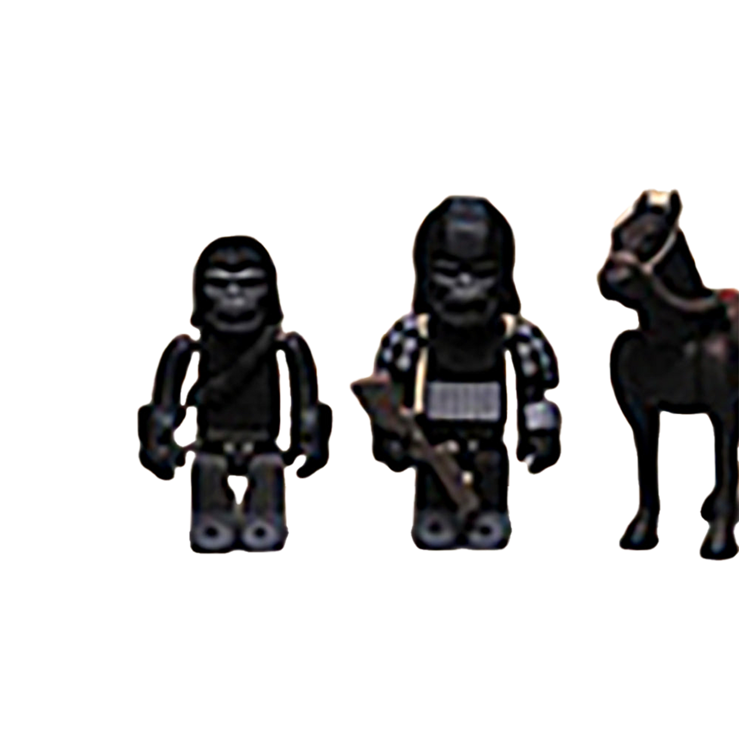 APE ＜B＞