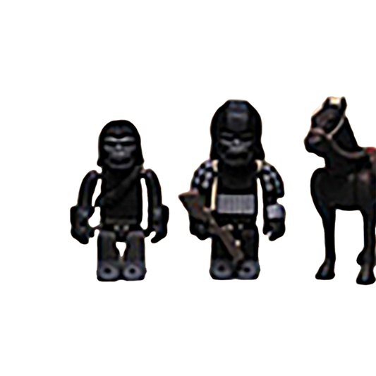 APE ＜B＞