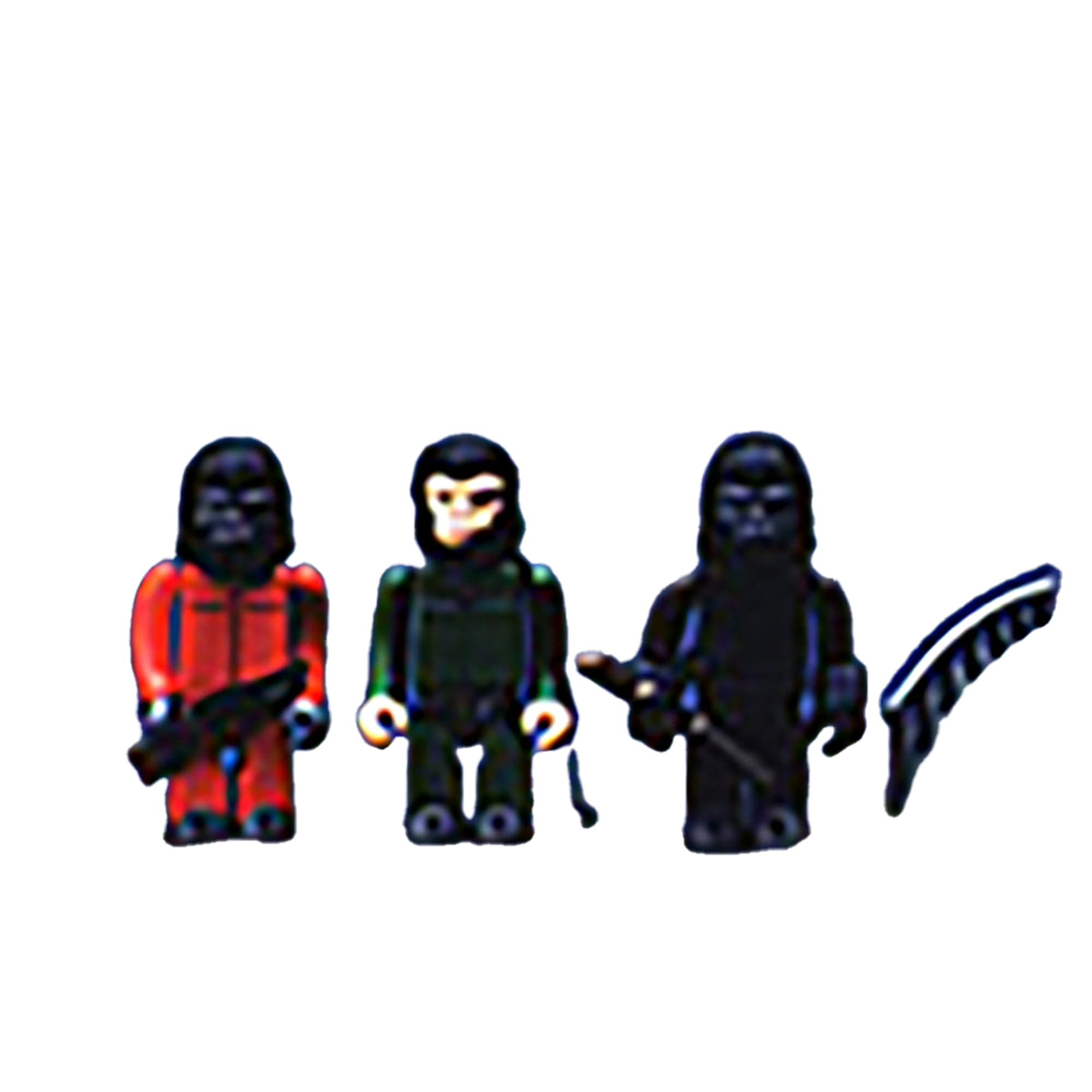 APE ＜E＞